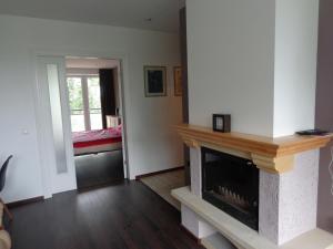 Art residence Jurmala