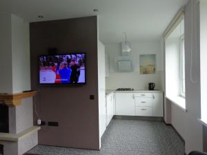 Art residence Jurmala