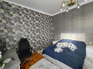 Apartman Forza Fiume Rijeka