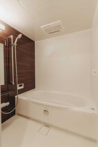 喬登良筑 天王寺の民泊