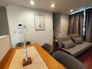 SunRiseStay Yahiro House八広一戸建て