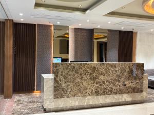 Hotel Raj Hari Palace