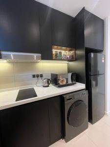 KL Nice Condo