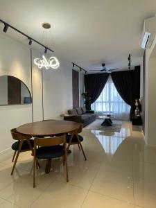 KL Nice Condo