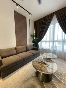 KL Nice Condo