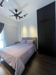 KL Nice Condo