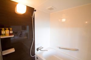 Native Sea Amami Adan On The Beach