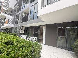 Laguna cozy 2 bedroom apartment 5min to the beach