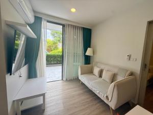 Laguna cozy 2 bedroom apartment 5min to the beach