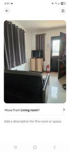 J Novotny Transient House