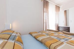 Holiday Home Mery by El-Pi Tours