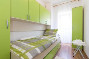 Holiday Home Mery by El-Pi Tours