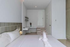 V144 Luxury Private Pool Villa