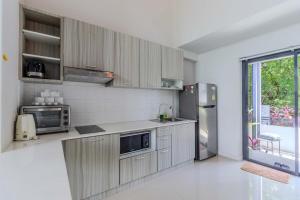 V144 Luxury Private Pool Villa