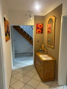 Ferienhaus-Familienauszeit