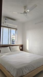 Unix Hotel And Guest House