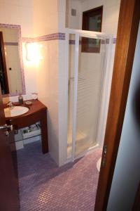 B&B / Chambres d'hotes Le Vallon de Saint Andre : photos des chambres