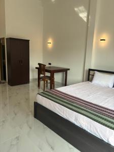 Raviru Guest Mirissa