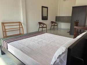 Raviru Guest Mirissa