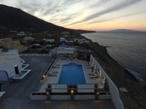 Agia Irini