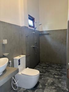 Raviru Guest Mirissa