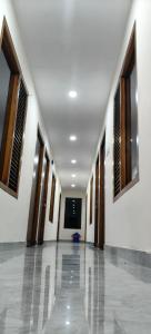 Maa Radhika Inn