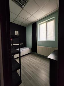 The Nomads Nest - Old Town