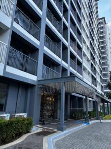 SMDC - Urban Grace condo