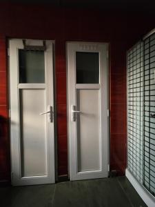 The Nomads Nest - Old Town