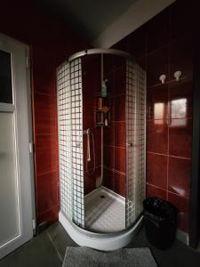 The Nomads Nest - Old Town