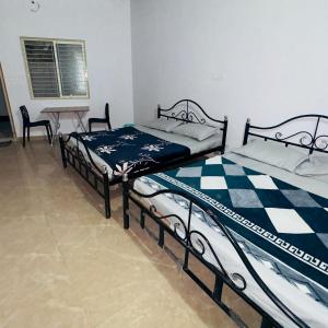 StayIn-SGH near Mysore palace