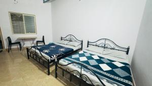 StayIn-SGH near Mysore palace