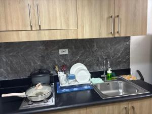 Havens Suites a place like home