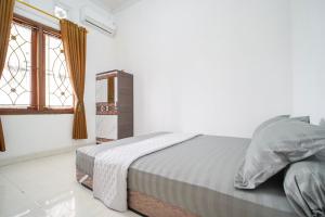 Zen Homestay Jogja