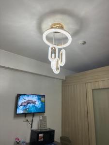 Havens Suites a place like home