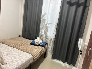 Havens Suites a place like home