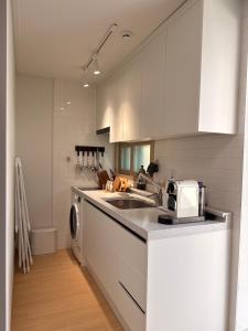 연남홍대신촌공항철도3베드짐보관주차테라스