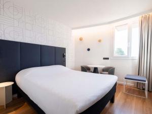 ibis Beziers Est Mediterranee A9A75
