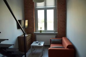 Loft Wroclaw