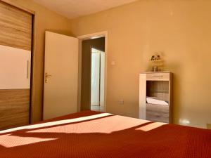 Easy Living Central Sliema