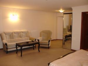 Hotel Klisura