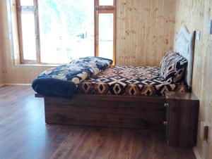 Milyang Homestay