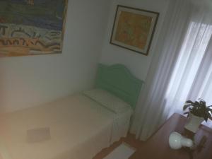 B&B Castellani