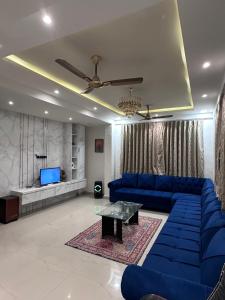 Kaizen villa Alibaug - 5BHK luxurious villa near Mandwa jetty