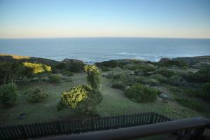 See the Sea Golf Estate Villa