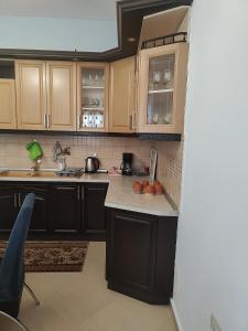 Great 2BR Retreat for Families and Friends!