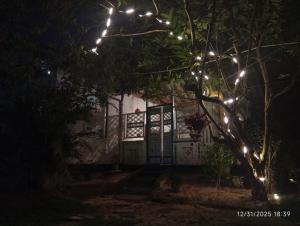 Grandmas House Villa