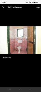 Gulmohar Cottages - Home Stay in Alibag