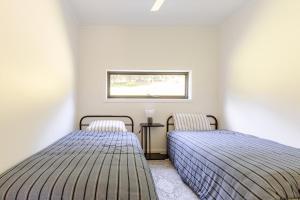 Kennys Cottage Metung