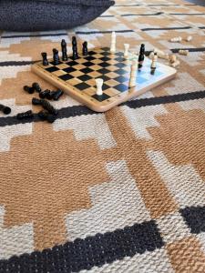 Kennys Cottage Metung